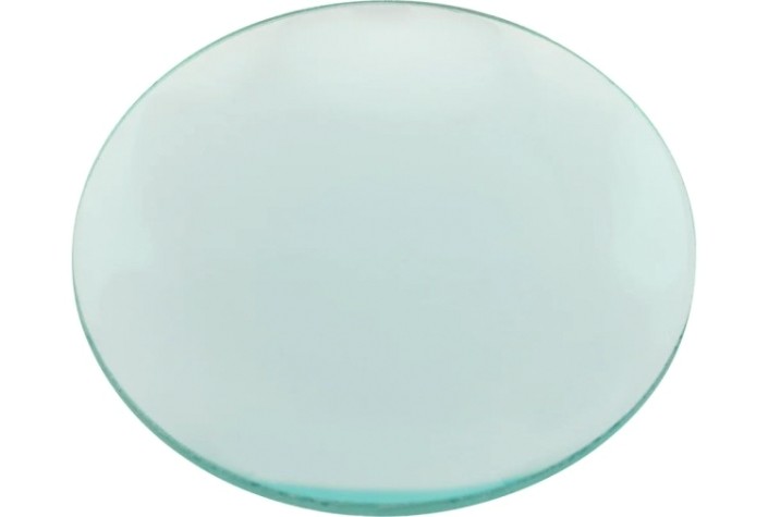 Линза REXANT 31-0882 5 диоптрий (5D), ø127мм, для луп с подсветкой