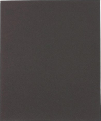 Лист для ручного шлифования KRAMER 230x280 мм; P 2000 (10шт) водостойкая [75629]