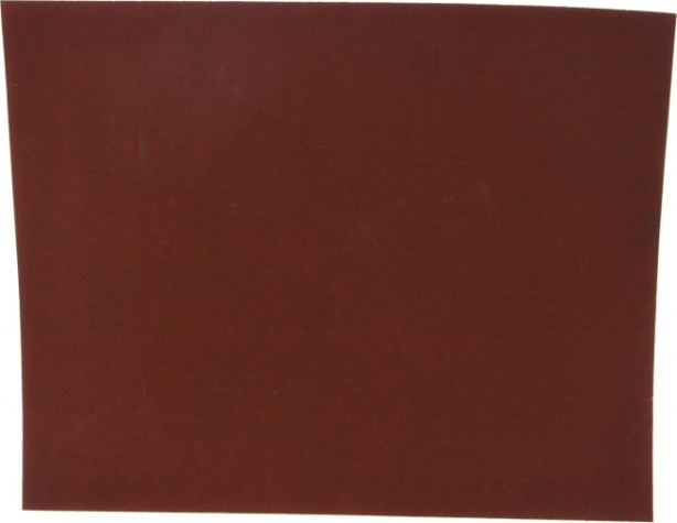 Лист для ручного шлифования KRAMER 230x280 мм; P 800 (10шт) водостойкая [75622]