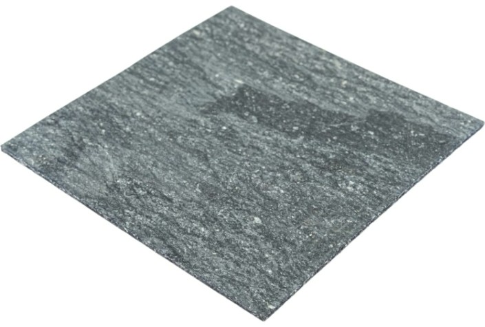 Лист паронитовый FOOB 10*10 см F21.10.1, 1 шт. [00-00002830]