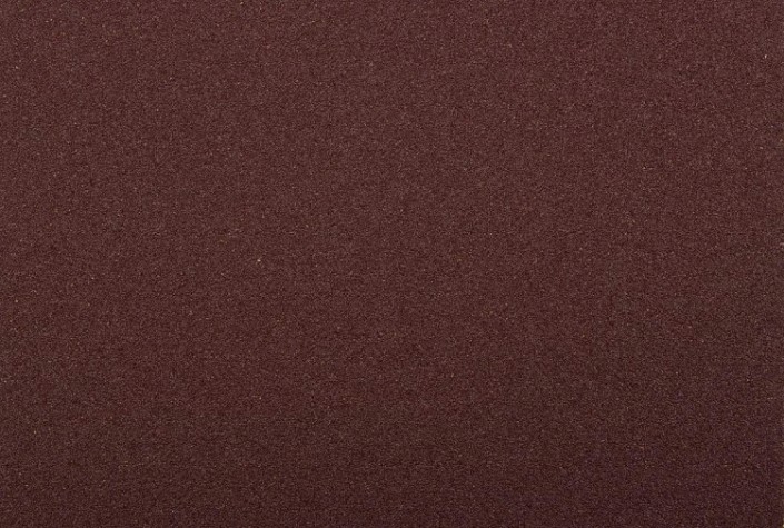 Лист шлифовальный ЗУБР МАСТЕР универсальный на бумажной основе, водостойкий, р10 [35520-100]