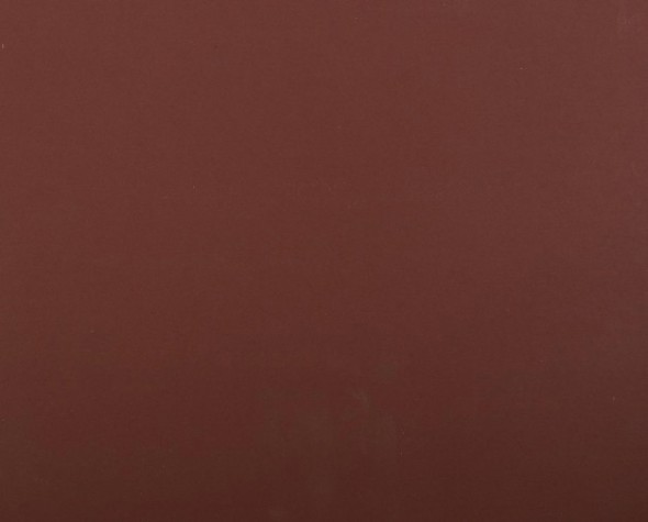 Лист шлифовальный ЗУБР МАСТЕР универсальный на бумажной основе, водостойкий, р10 [35520-1000]