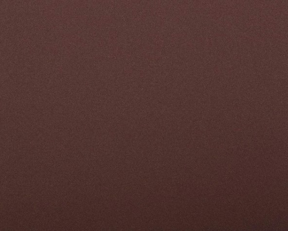 Лист шлифовальный ЗУБР МАСТЕР универсальный на бумажной основе, водостойкий, р12 [35520-120]