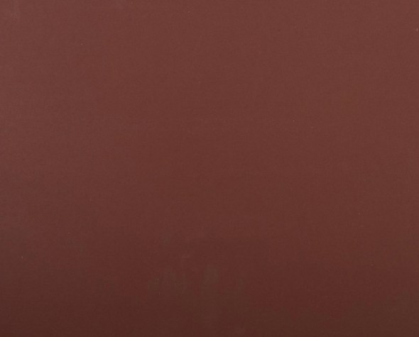 Лист шлифовальный ЗУБР МАСТЕР универсальный на бумажной основе, водостойкий, р15 [35520-1500]