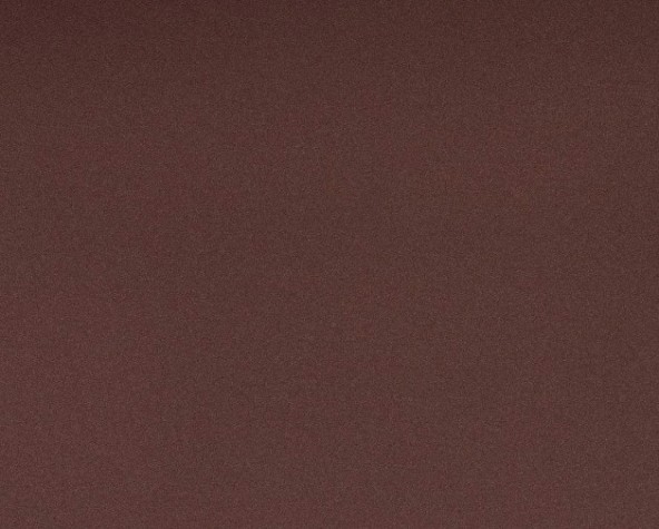 Лист шлифовальный ЗУБР МАСТЕР универсальный на бумажной основе, водостойкий, р18 [35520-180]