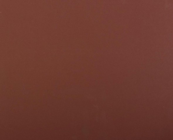 Лист шлифовальный ЗУБР МАСТЕР универсальный на бумажной основе, водостойкий, р20 [35520-2000]