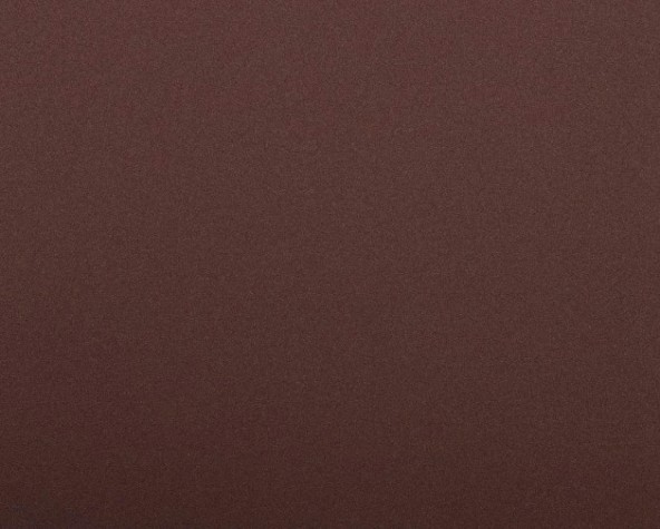 Лист шлифовальный ЗУБР МАСТЕР универсальный на бумажной основе, водостойкий, р32 [35520-320]