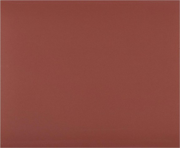 Лист шлифовальный ЗУБР МАСТЕР универсальный на бумажной основе, водостойкий, р60 [35520-600]