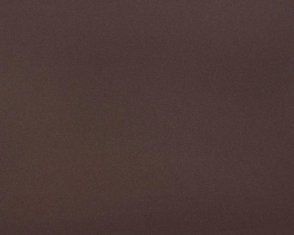 Лист шлифовальный ЗУБР МАСТЕР универсальный на тканевой основе, водостойкий, р10 [35515-100]