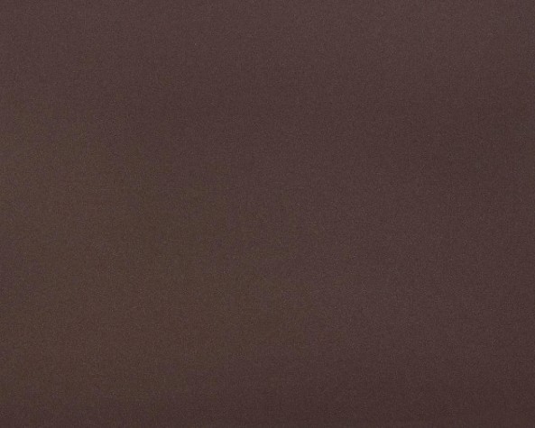 Лист шлифовальный ЗУБР МАСТЕР универсальный на тканевой основе, водостойкий, р12 [35515-120]