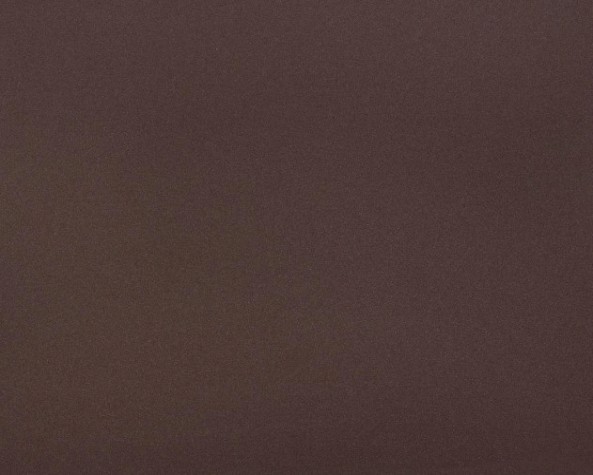 Лист шлифовальный ЗУБР МАСТЕР универсальный на тканевой основе, водостойкий, р15 [35515-150]