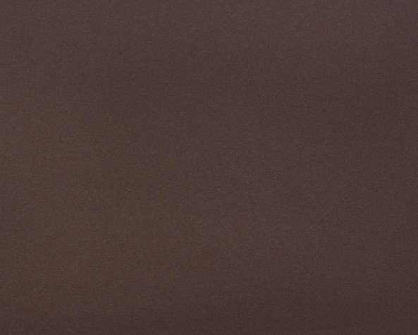 Лист шлифовальный ЗУБР МАСТЕР универсальный на тканевой основе, водостойкий, р18 [35515-180]