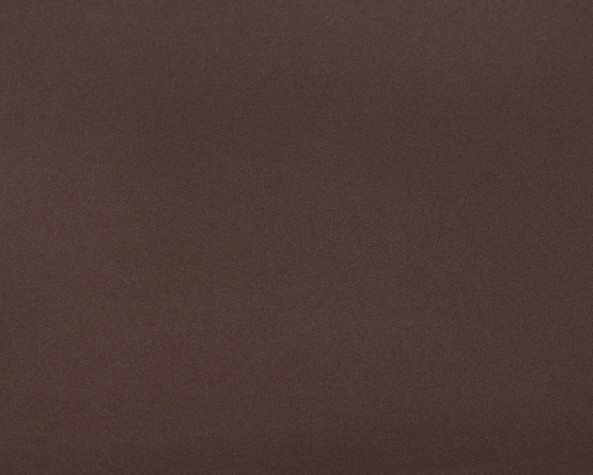 Лист шлифовальный ЗУБР МАСТЕР универсальный на тканевой основе, водостойкий, р32 [35515-320]