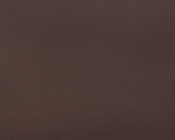 Лист шлифовальный ЗУБР МАСТЕР универсальный на тканевой основе, водостойкий, р60 [35515-060]