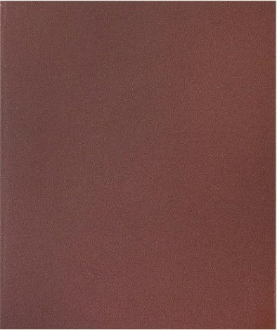 Лист шлифовальный ЗУБР МАСТЕР универсальный на тканевой основе, водостойкий, р60 [35515-600]