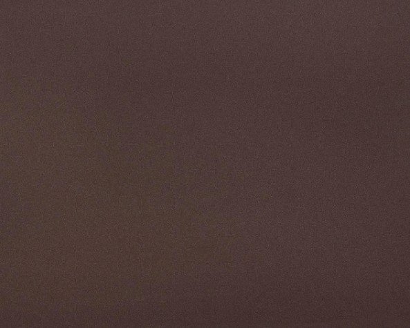 Лист шлифовальный ЗУБР МАСТЕР универсальный на тканевой основе, водостойкий, р80 [35515-080]