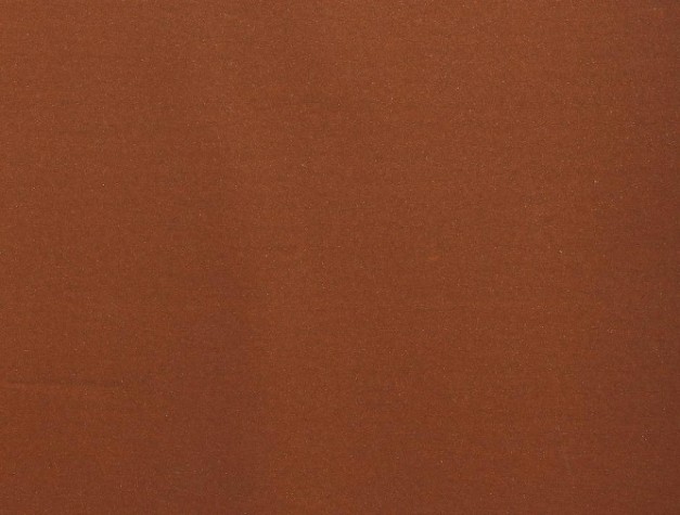 Лист шлифовальный ЗУБР СТАНДАРТ на бумажной основе, водостойкий 230х280мм, р120, 5 [35417-120]