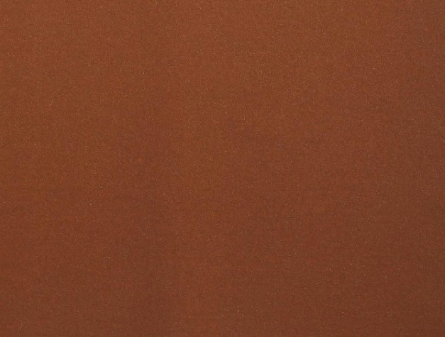 Лист шлифовальный ЗУБР СТАНДАРТ на бумажной основе, водостойкий 230х280мм, р1500, [35417-1500]