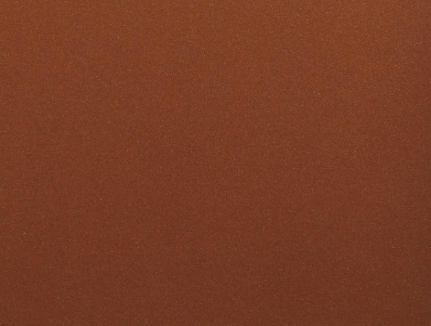 Лист шлифовальный ЗУБР СТАНДАРТ на бумажной основе, водостойкий 230х280мм, р180, 5 [35417-180]