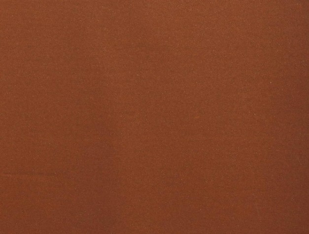 Лист шлифовальный ЗУБР СТАНДАРТ на бумажной основе, водостойкий 230х280мм, р2000, [35417-2000]