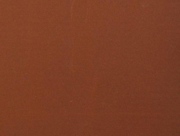 Лист шлифовальный ЗУБР СТАНДАРТ на бумажной основе, водостойкий 230х280мм, р320, 5 [35417-320]