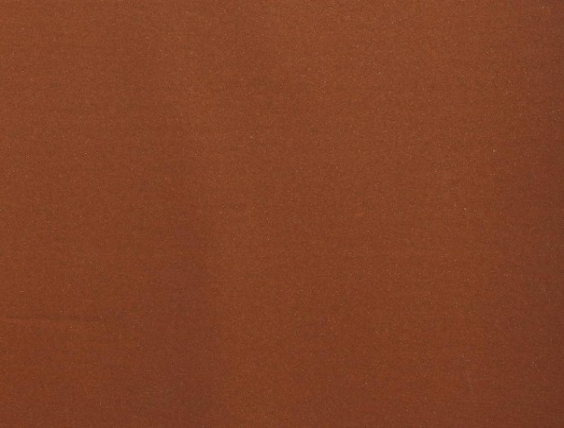 Лист шлифовальный ЗУБР СТАНДАРТ на бумажной основе, водостойкий 230х280мм, р60, 5ш [35417-060]