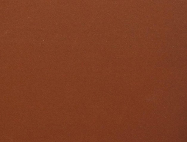 Лист шлифовальный ЗУБР СТАНДАРТ на бумажной основе, водостойкий 230х280мм, р600, 5 [35417-600]