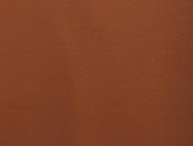 Лист шлифовальный ЗУБР СТАНДАРТ на бумажной основе, водостойкий 230х280мм, р80, 5ш [35417-080]