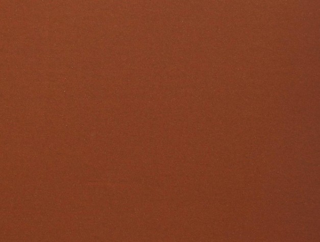 Лист шлифовальный ЗУБР СТАНДАРТ на бумажной основе, водостойкий 230х280мм, р800, 5 [35417-800]