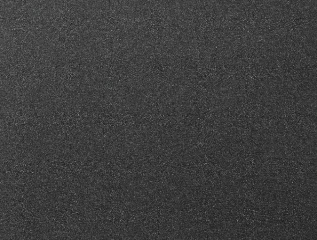 Лист шлифовальный ЗУБР СТАНДАРТ на тканевой основе, водостойкий 230х280мм, р180, 5 [35415-180]