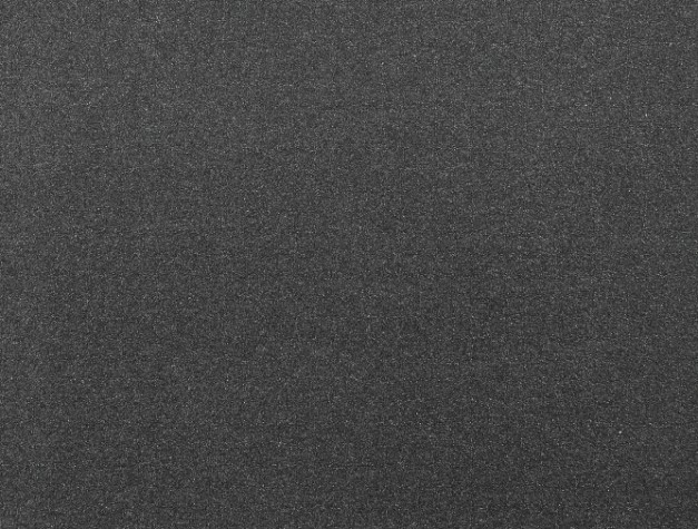 Лист шлифовальный ЗУБР СТАНДАРТ на тканевой основе, водостойкий 230х280мм, р240, 5 [35415-240]