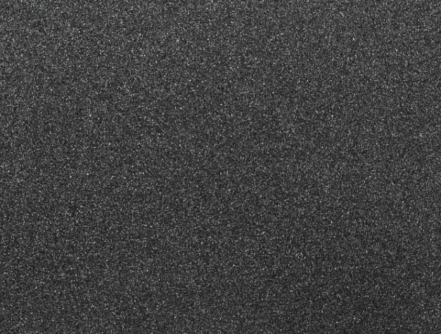 Лист шлифовальный ЗУБР СТАНДАРТ на тканевой основе, водостойкий 230х280мм, р40, 5ш [35415-040]