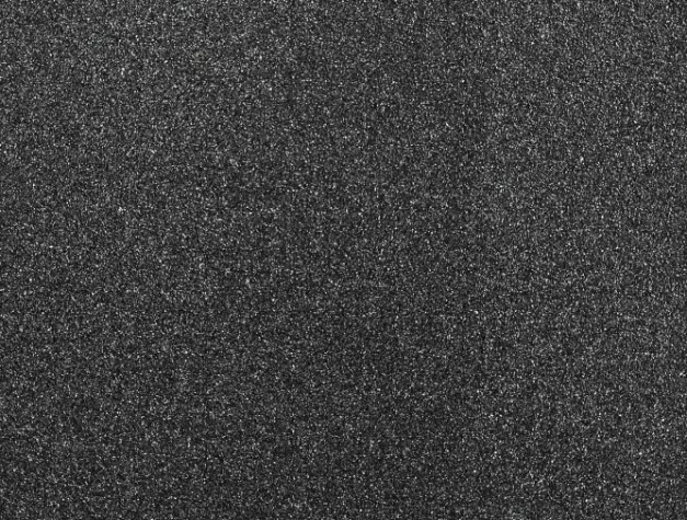 Лист шлифовальный ЗУБР СТАНДАРТ на тканевой основе, водостойкий 230х280мм, р60, 5ш [35415-060]