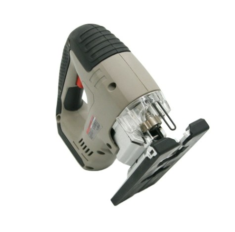 Лобзик аккумуляторный Crown CT25003HX BL Лобзик аккумуляторный Crown CT25003HX BL