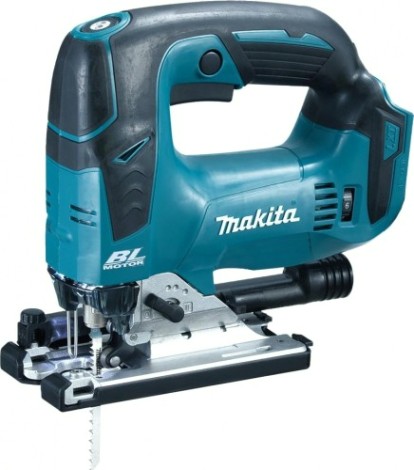Лобзик аккумуляторный MAKITA DJV 182 RT бесщеточный [DJV182RT]