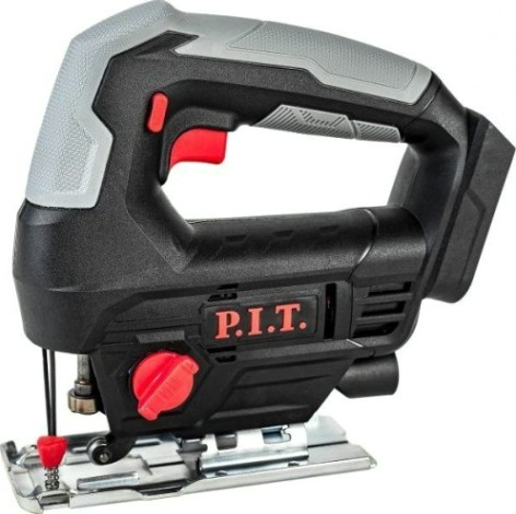 Лобзик аккумуляторный P.i.t. PST20H-70A solo Лобзик аккумуляторный P.i.t. PST20H-70A solo