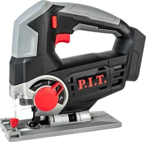 Лобзик аккумуляторный P.i.t. PST20H-80A solo Лобзик аккумуляторный P.i.t. PST20H-80A solo