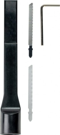 Лобзик аккумуляторный СТАВР ЛА-80/20 без АКБ и ЗУ [ст80-20ла]