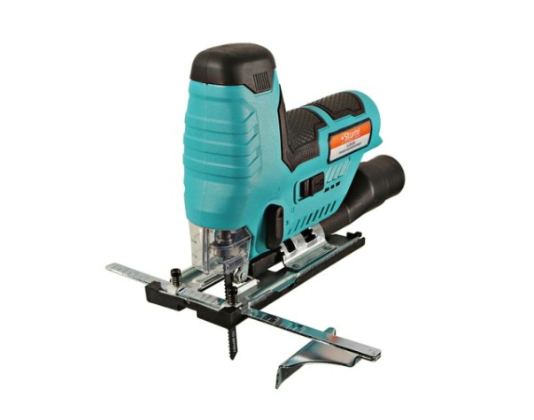 Лобзик аккумуляторный Sturm CJS1250 без АКБ и ЗУ Лобзик аккумуляторный Sturm CJS1250 без АКБ и ЗУ