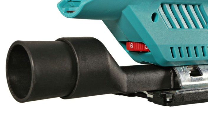 Лобзик аккумуляторный Sturm CJS1250 без АКБ и ЗУ Лобзик аккумуляторный Sturm CJS1250 без АКБ и ЗУ