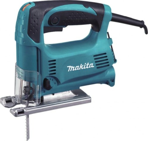 Лобзик электрический MAKITA 4329 Лобзик электрический MAKITA 4329