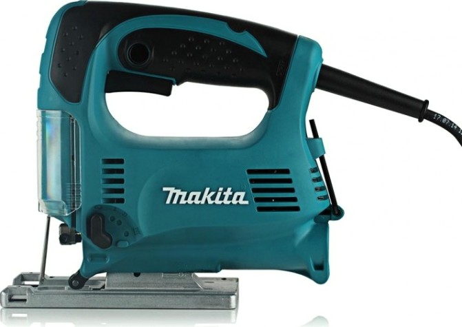 Лобзик электрический MAKITA 4329 Лобзик электрический MAKITA 4329