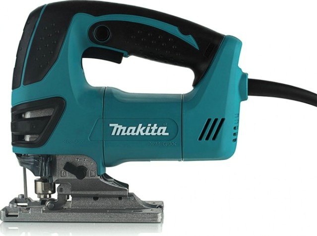 Лобзик электрический MAKITA 4350 FCT [4350FCT]