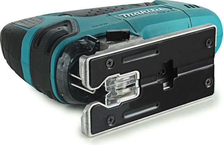 Лобзик электрический MAKITA 4350 FCT [4350FCT]