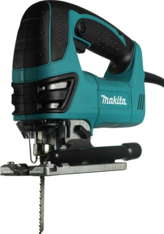 Лобзик электрический MAKITA 4350 FCT [4350FCT]