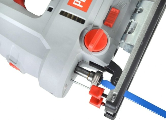 Лобзик электрический Ресанта Л-100/850 [75/9/4]