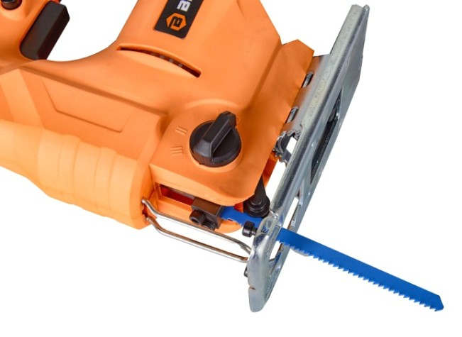 Лобзик электрический ВИХРЬ ЛЭ- 80 [72/9/3]