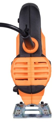 Лобзик электрический ВИХРЬ ЛЭ- 80 [72/9/3]