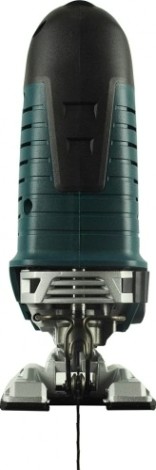 Лобзик сетевой BOSCH GST 1400 BCE [0601515101] Кейс