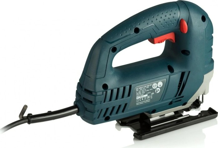 Лобзик сетевой BOSCH GST 8000 Е [060158H001]
